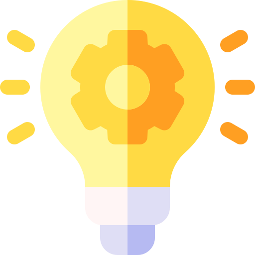 数字化转型基础服务