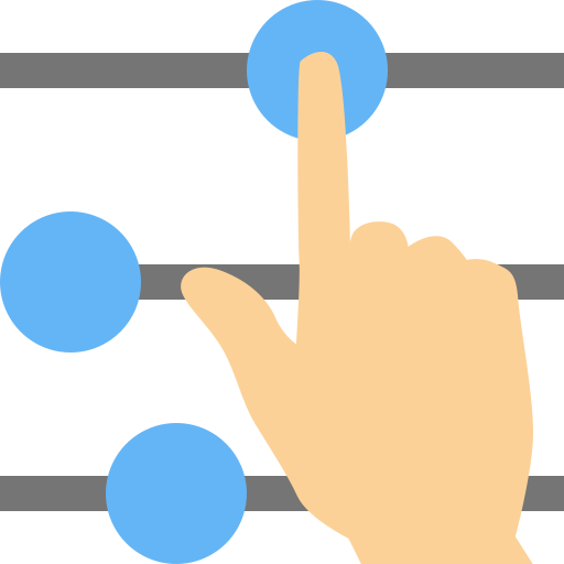 AI赋能核心业务