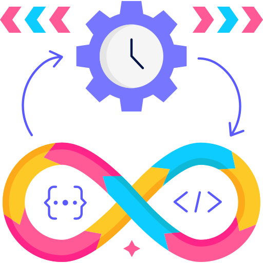 战略与人才服务